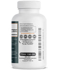 Bronson Vitamin K2 MK-7 100 MCG 360 Count