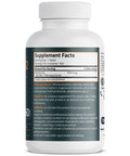 Bronson Vitamin K2 MK-7 100 MCG 360 Count