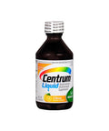Centrum Multivitamin/Multimineral, Liquid 8 oz