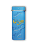 Zylicious Xylitol Gum Spearmint 60 Count By FunFresh Foods
