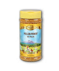 Pollen Power Granules 10 oz By Premier One