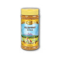 Pollen Power Granules 10 oz By Premier One