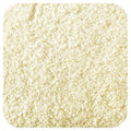 California Gold Nutrition Hydrationup, Electrolyte Drink Mix Powder, Citrus, 8 Oz (227 G)