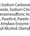 Dr. Mercola Greener Cleaner Laundry Pods