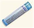 Boiron Gelsemium Sempervirens 6X For Apprehension With Trembling & Headachess 80 Pellets