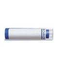 Boiron Usa Thiosinaminum 30C [Health And Beauty]