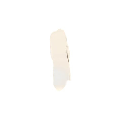 Aesop Parsley Seed Anti-Oxidant Eye Cream for Dry Skin Vitamins C & E to Gently Nourish Skin 10mL / 0.3 oz