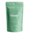 Mint Cocoa 125 g / 4.41 oz