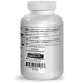 Bronson Iron with Vitamin C Sustained Release 100 Count