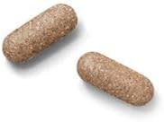 Gnc Maca Man, Maca Root Arginine For Enhanced Blood Flow - 60 Vegetarian Capsules