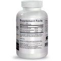 Bronson Iron with Vitamin C Sustained Release 250 Count