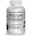 Bronson Iron with Vitamin C Sustained Release 250 Count