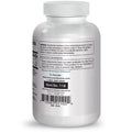 Bronson Iron with Vitamin C Sustained Release 250 Count