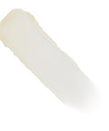 Colourpop Lippie Primer - Nourishing Lip Primer Formulated With Vitamin E & Shea Butter For All Day Moisture - Preps Skin For Lip Makeup Application - Paraben And Sulfate (0.4 Oz)