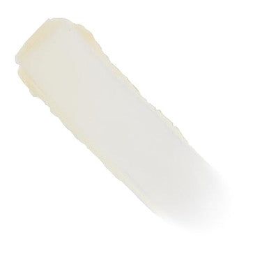 Colourpop Lippie Primer - Nourishing Lip Primer Formulated With Vitamin E & Shea Butter For All Day Moisture - Preps Skin For Lip Makeup Application - Paraben And Sulfate (0.4 Oz)