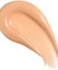 Makeup Revolution Pore Blur Primer Pore Minimizing Face Primer With Vitamin E Smoothing & Nourishing Formula 0.95Fl.Oz