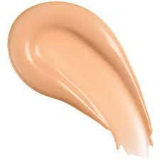 Makeup Revolution Pore Blur Primer Pore Minimizing Face Primer With Vitamin E Smoothing & Nourishing Formula 0.95Fl.Oz