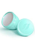 Farmasi Perfecting Balm Its Powerful Formula Containing Vitamin E Moisturizes And Nourishes Your Skin 0.5 Fl. Oz / 15 Ml (Aloe Pleasure)
