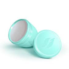 Farmasi Perfecting Balm Its Powerful Formula Containing Vitamin E Moisturizes And Nourishes Your Skin 0.5 Fl. Oz / 15 Ml (Aloe Pleasure)
