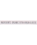 Lucini, Extra Virgin Olive Oil Collection (Premium Select Organic, 500 mL (Pack of 1))