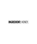 Amazon Grocery, Wildflower Pure Honey, 80 oz (Previously Amazon Fresh, Packaging May Vary)