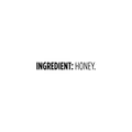 Amazon Grocery, Wildflower Pure Honey, 80 oz (Previously Amazon Fresh, Packaging May Vary)