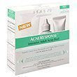 L'Oreal Paris Dermo Expertise Acne Response Intensive Adult Acne Peel 3-Step System