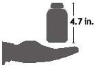 Prenatal Chia + DHA 60 Softgels By Sow