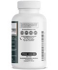 Bronson Zinc 50 MG 360 Count