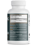 Bronson Zinc 50 MG 360 Count