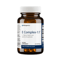 Metagenics- E Complex-1:1 60 softgels