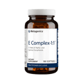 Metagenics- E Complex-1:1 180 softgels