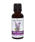 100% Natural Lavender Oil 1 Oz By Nature's Best