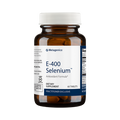 Metagenics- E-400 Selenium 60 tabs