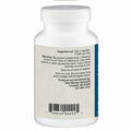 Joint Support Capsules 120 caps by Wise Woman Herbals