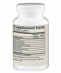 Joint Support Capsules 120 caps by Wise Woman Herbals