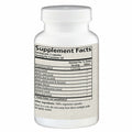 Joint Support Capsules 120 caps by Wise Woman Herbals