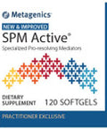 Metagenics SPM Active