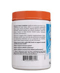 L-Arginine Powder 10.6 oz By Doctors Best
