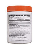 L-Arginine Powder 10.6 oz By Doctors Best