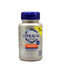 Citracal Petites Tablets With Vitamin D 100 Tablets