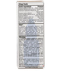 Aging Eye Relief .33 fl oz By TRP Company