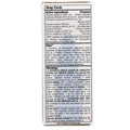 Aging Eye Relief .33 fl oz By TRP Company