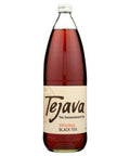 Iced Tea 1 litre By Tejava