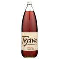 Iced Tea 1 litre By Tejava