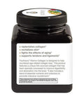 Youtheory Marine Collagen 160's