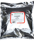Organic Irish Breafast Tea 16 Oz By Frontier Coop