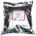 Organic Irish Breafast Tea 16 Oz By Frontier Coop