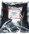 Organic Darjeeling Tea Fancy Tippy 16 Oz By Frontier Coop