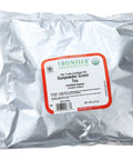 Organic Gunpowder Green Tea 16 Oz By Frontier Coop